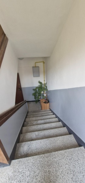 ������� 3-����� | Imot.bg � ����� ������ 14