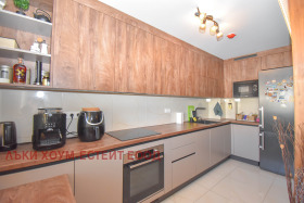 ������� 3-����� | Imot.bg � ����� ������ 2