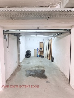 ������� 3-����� | Imot.bg � ����� ������ 17