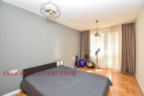 ������� 3-����� | Imot.bg � ����� ������ 7