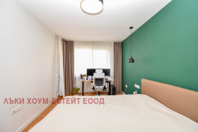 ������� 3-����� | Imot.bg � ����� ������ 10