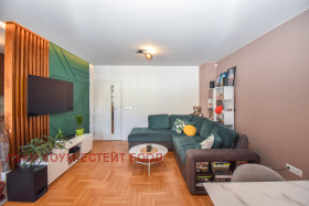 ������� 3-����� | Imot.bg � ����� ������ 4