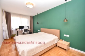 ������� 3-����� | Imot.bg � ����� ������ 9