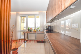 ������� 3-����� | Imot.bg � ����� ������ 3