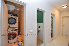 ������� 3-����� | Imot.bg � ����� ������ 13