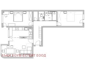 ������� 3-����� | Imot.bg � ����� ������ 16