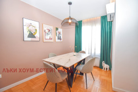 ������� 3-����� | Imot.bg � ����� ������ 6