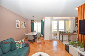 ������� 3-����� | Imot.bg � ����� ������ 5