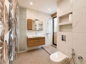 ������� 3-����� | Imot.bg � ����� ������ 11