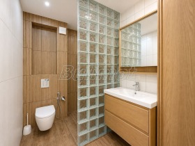 ������� 3-����� | Imot.bg � ����� ������ 14