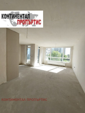  4- | Imot.bg    3