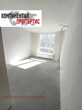  4- | Imot.bg    7