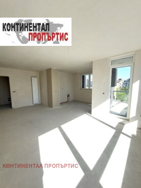  4- | Imot.bg    2