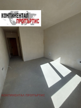  4- | Imot.bg    8