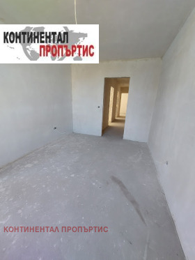  4- | Imot.bg    6