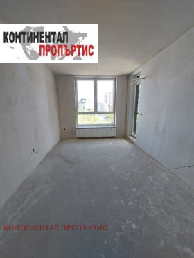  4- | Imot.bg    5