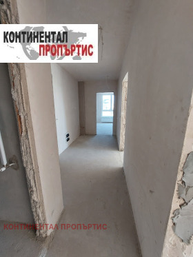  4- | Imot.bg    11