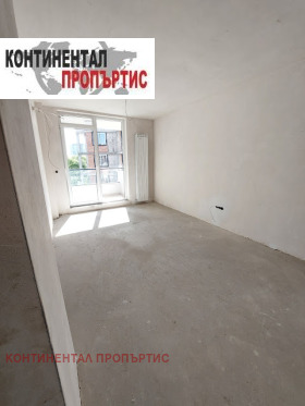  4- | Imot.bg    4