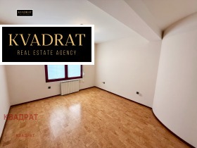  4- | Imot.bg    8