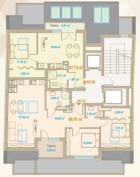 ������� 4-����� | Imot.bg � ����� ������ 2