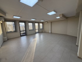 ������� ���� | Imot.bg � ����� ������ 17