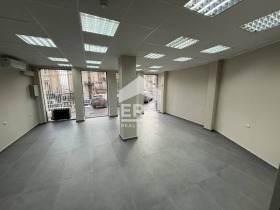 ������� ���� | Imot.bg � ����� ������ 13