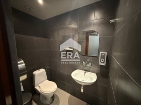 ������� ���� | Imot.bg � ����� ������ 12