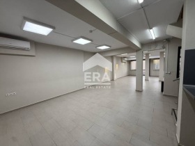 ������� ���� | Imot.bg � ����� ������ 14