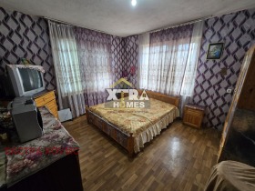 Casa Novi han, regiunea Sofia 8