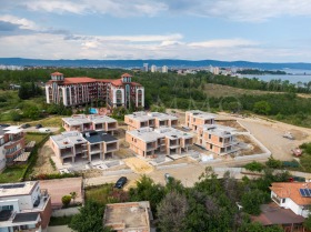 Casa Nesebâr, regiunea Burgas 12