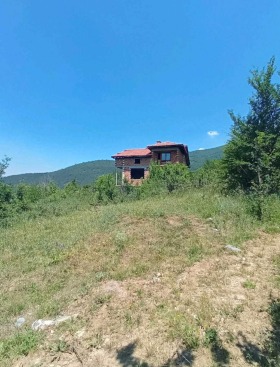 Haus Mihalkowo, region Smoljan