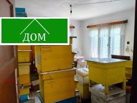   | Imot.bg    9
