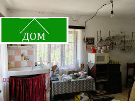   | Imot.bg    6