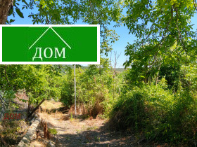   | Imot.bg    4