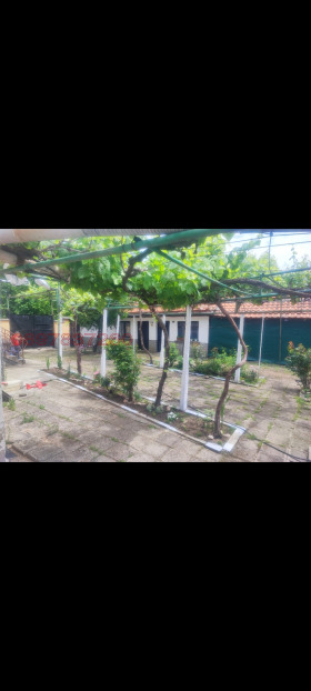 ������� ���� | Imot.bg � ����� ������ 7