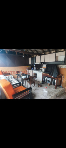 ������� ���� | Imot.bg � ����� ������ 6