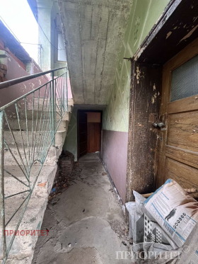������� ���� | Imot.bg � ����� ������ 10