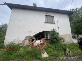 ������� ���� | Imot.bg � ����� ������ 15