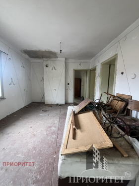 ������� ���� | Imot.bg � ����� ������ 4