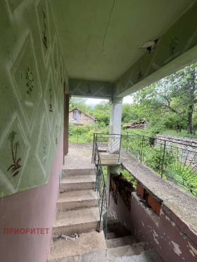 ������� ���� | Imot.bg � ����� ������ 11