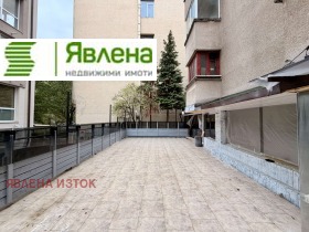   | Imot.bg    4