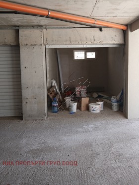 Продажба на гаражи в град Бургас — страница 2 - изображение 2 