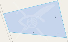 ПАРЦЕЛ, 8 262 m2