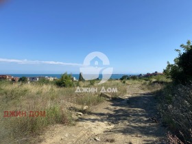 ������� ������ | Imot.bg � ����� ������ 5