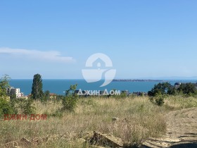 ������� ������ | Imot.bg � ����� ������ 2