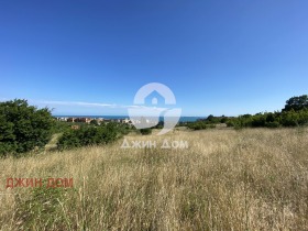 ������� ������ | Imot.bg � ����� ������ 4