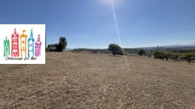 ������� ������ | Imot.bg � ����� ������ 3