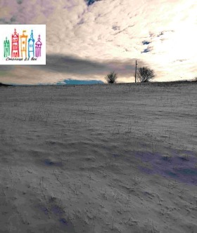 ������� ������ | Imot.bg � ����� ������ 9