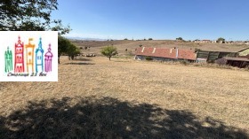 ������� ������ | Imot.bg � ����� ������ 6