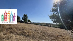 ������� ������ | Imot.bg � ����� ������ 7